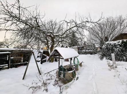 Prodej domu/vily, 90 m²