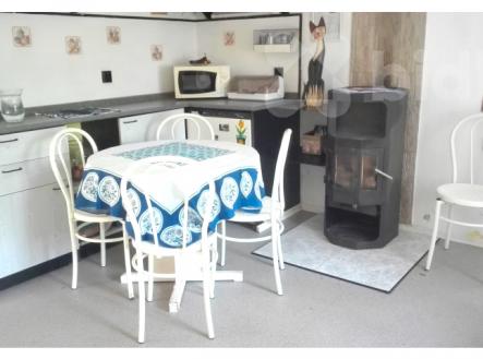 Prodej domu/vily, 90 m²