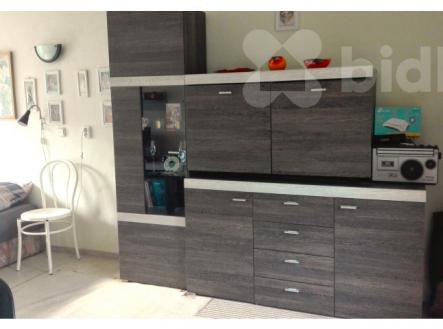 Prodej domu/vily, 90 m²