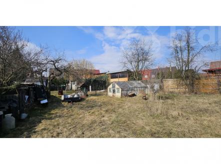 Prodej domu/vily, 90 m²