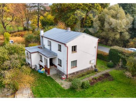 Prodej domu/vily, 150 m²