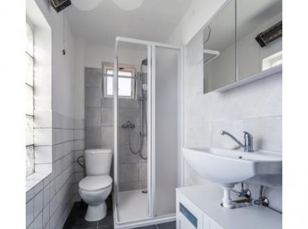 Prodej domu/vily, 85 m²