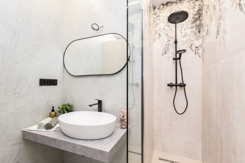 Prodej bytu 1+1, 46 m2 - Praha 7, Letná, ul. Dobrovského