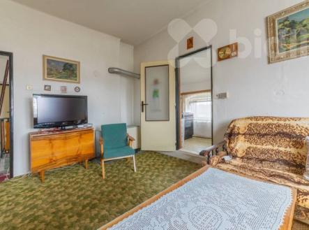 Prodej domu/vily, 275 m²