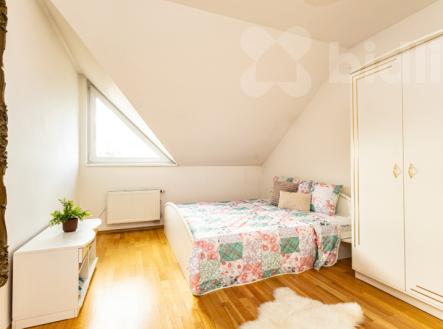 Prodej domu/vily, 131 m²