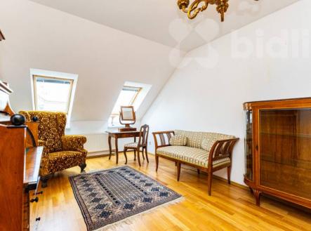 Prodej domu/vily, 131 m²