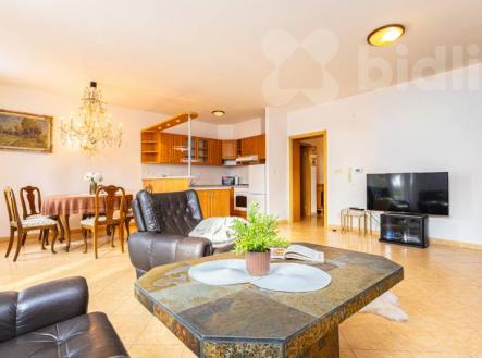 Prodej domu/vily, 131 m²