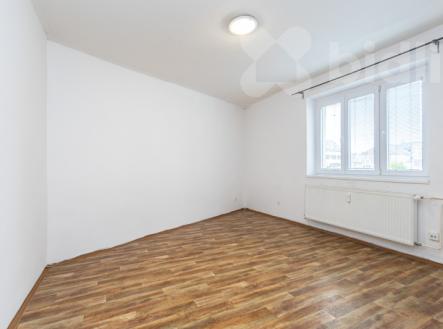 Prodej bytu, 2+1, 58 m²