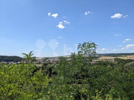 Prodej chaty/rekreačního objektu, 22 m²