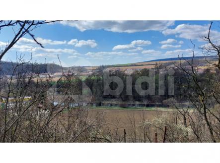 Prodej chaty/rekreačního objektu, 22 m²