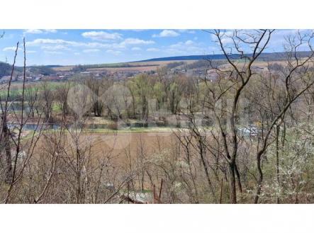 Prodej chaty/rekreačního objektu, 22 m²