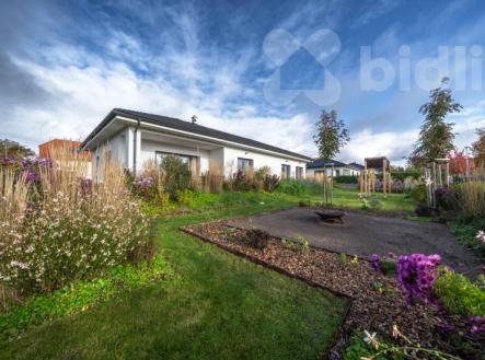 Prodej domu/vily, 173 m²