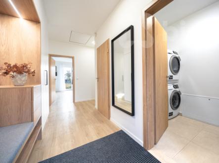 Prodej domu/vily, 173 m²