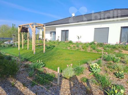 Prodej domu/vily, 173 m²