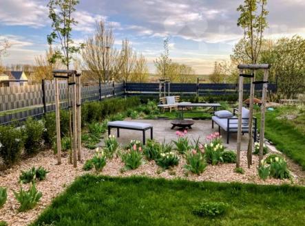 Prodej domu/vily, 173 m²