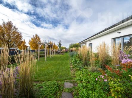 Prodej domu/vily, 173 m²