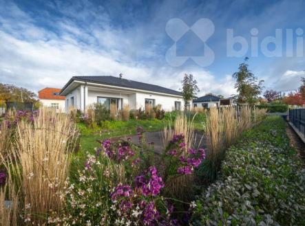 Prodej domu/vily, 173 m²