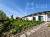 Prodej domu/vily, 173 m²