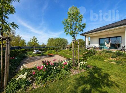 Prodej domu/vily, 173 m²