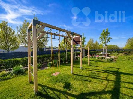 Prodej domu/vily, 173 m²