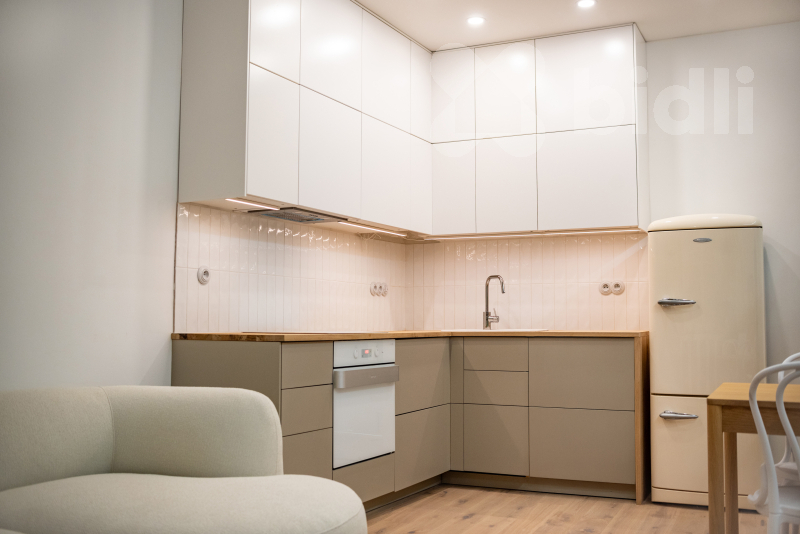 Fotku se nepodařilo načíst.