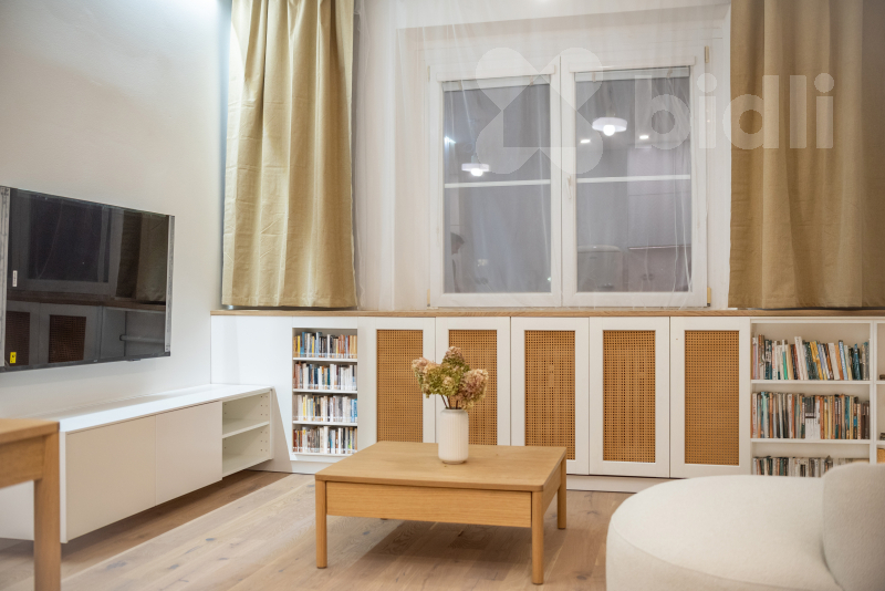 Fotku se nepodařilo načíst.