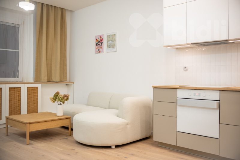 Fotku se nepodařilo načíst.