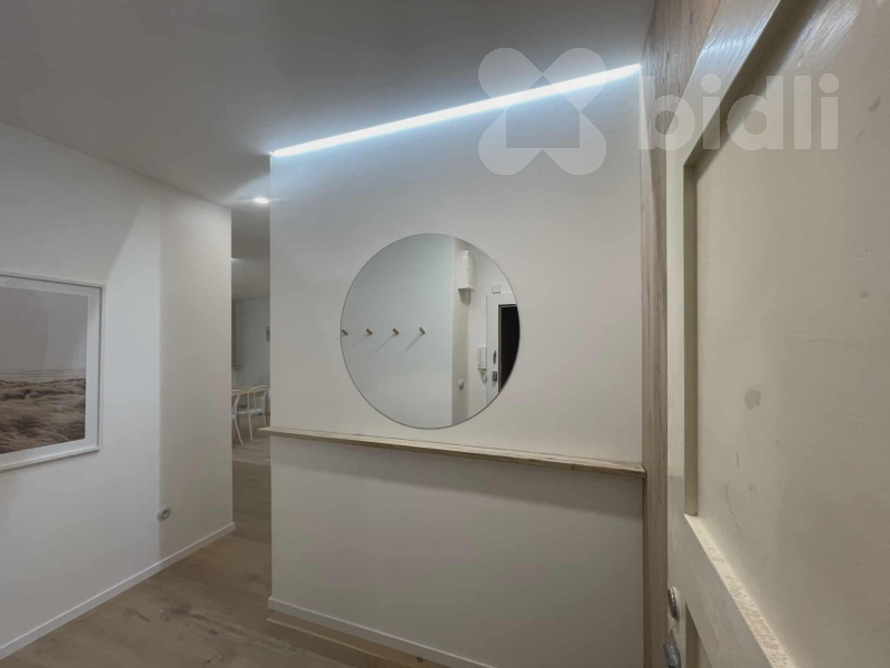 Fotku se nepodařilo načíst.