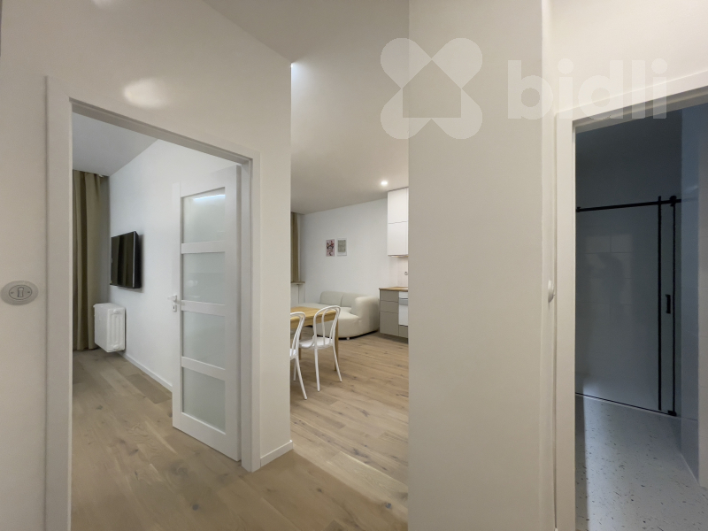 Fotku se nepodařilo načíst.