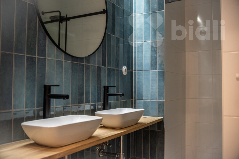 Fotku se nepodařilo načíst.