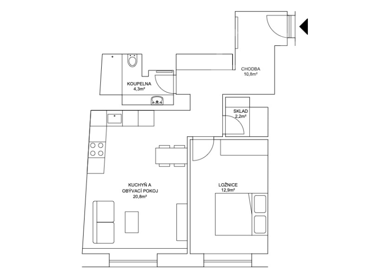 Fotku se nepodařilo načíst.