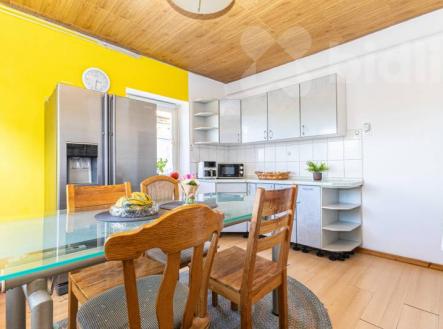 Prodej zemědělského objektu, 7 689 m²