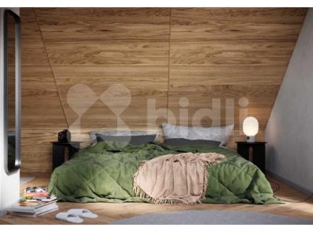 Prodej bytu, 3+kk, 151 m²