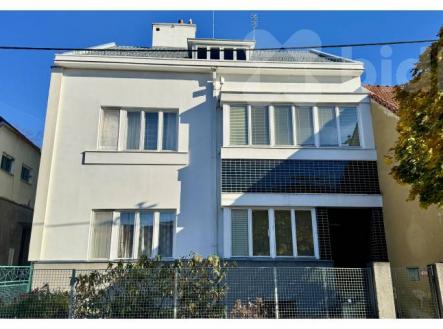 Prodej domu/vily, 265 m²