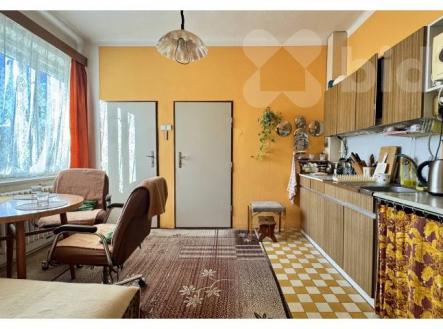 Prodej domu/vily, 265 m²