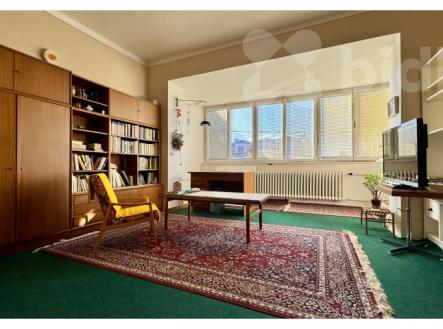 Prodej domu/vily, 265 m²