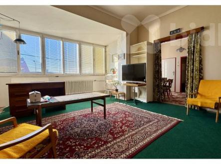 Prodej domu/vily, 265 m²