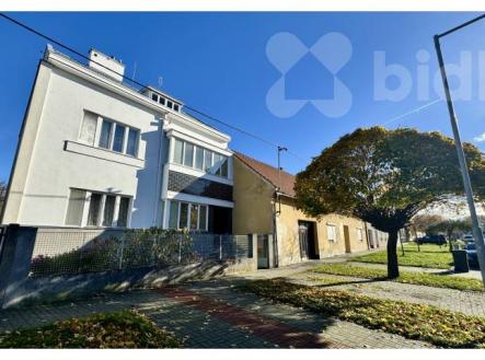 Prodej domu/vily, 265 m²