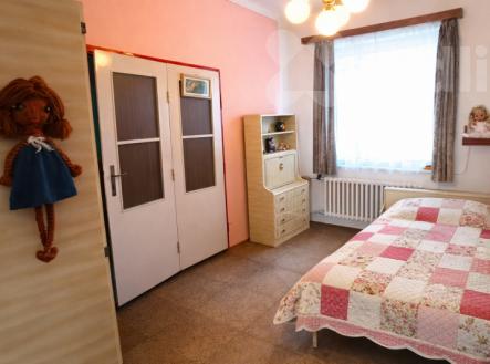 Prodej domu/vily, 265 m²