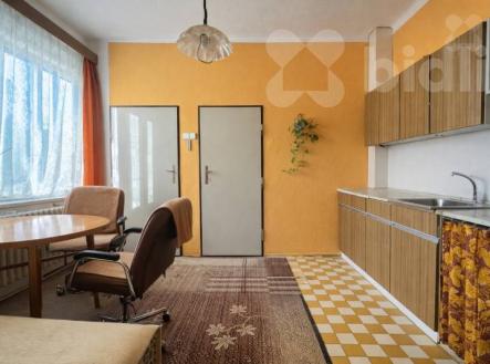 Prodej domu/vily, 265 m²