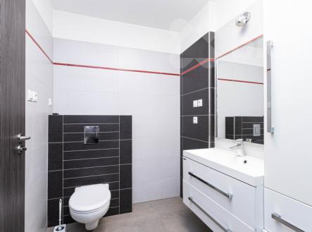 Prodej domu/vily, 115 m²