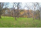 Prodej pozemku, zahrada, 3 492 m²