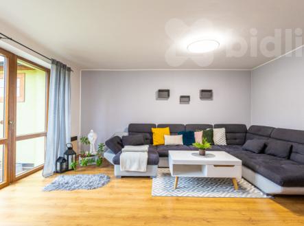 Prodej domu/vily, 170 m²