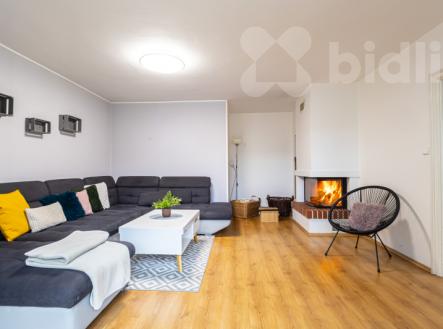 Prodej domu/vily, 170 m²