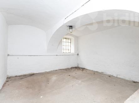 Prodej domu/vily, 190 m²