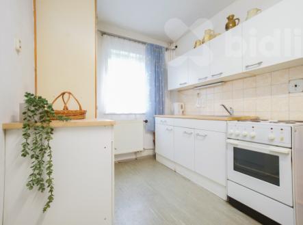 Prodej domu/vily, 156 m²