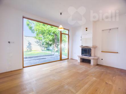 Prodej domu/vily, 150 m²