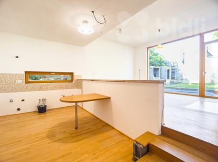 Prodej domu/vily, 150 m²