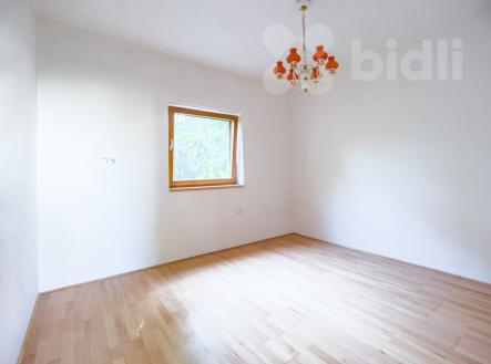 Prodej domu/vily, 150 m²