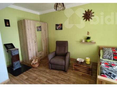 Prodej domu/vily, 95 m²